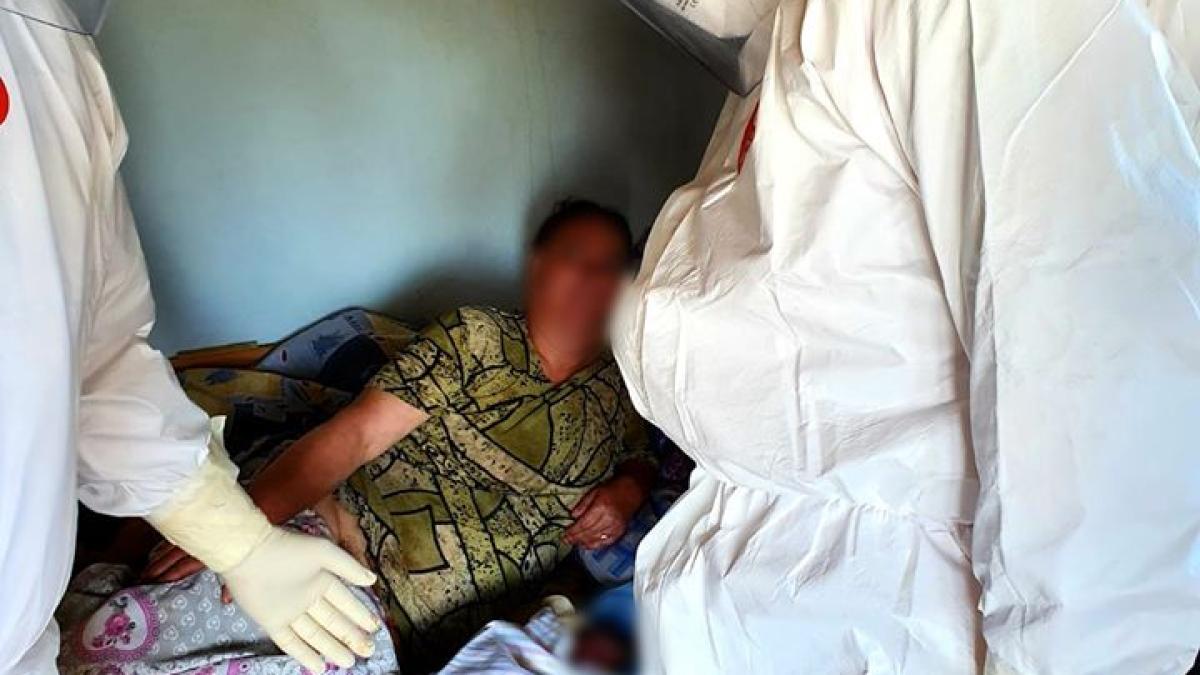 nastere_acasa_sucecava_copil_pompieri