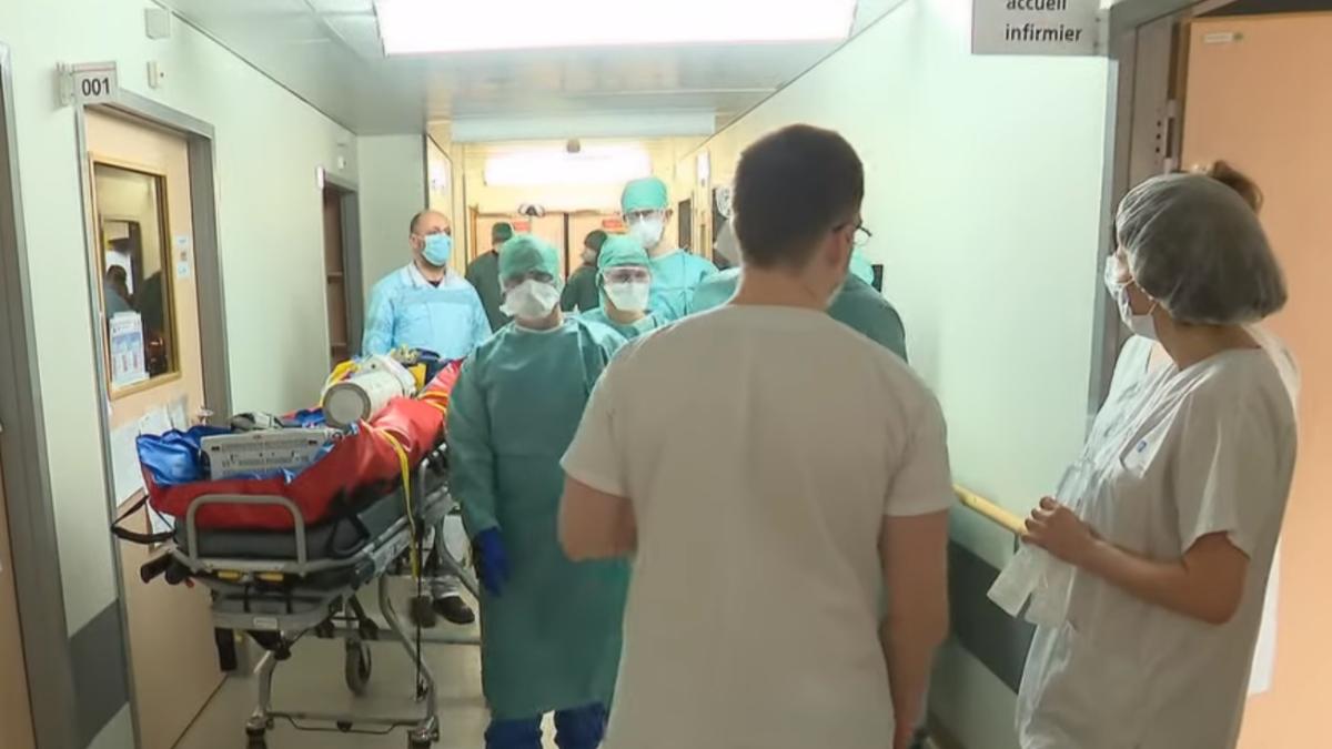 franta_coronavirus_medici_captura_31_03_2020