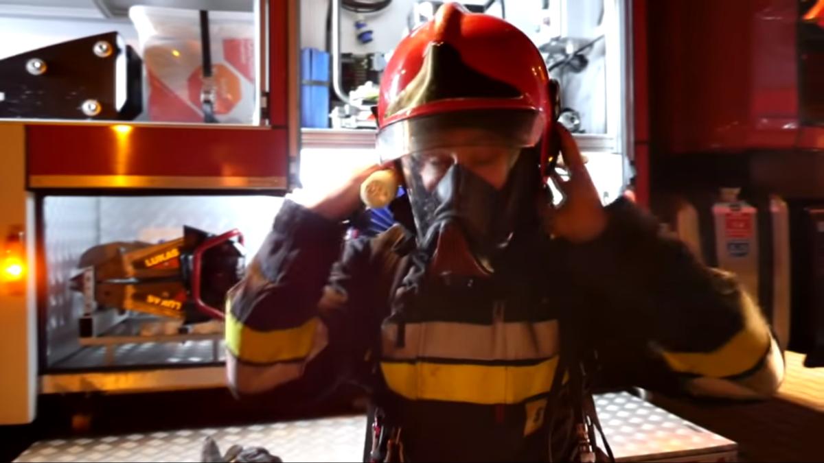 polonia_explozie_pompieri