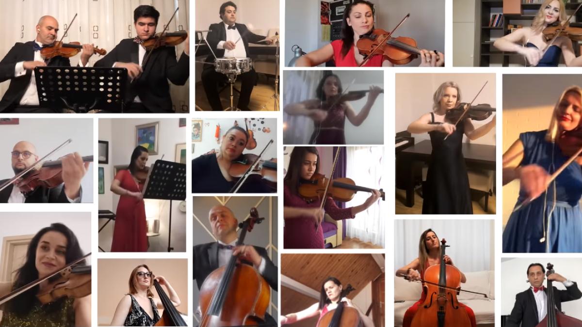 artisti_hristos_a_inviat