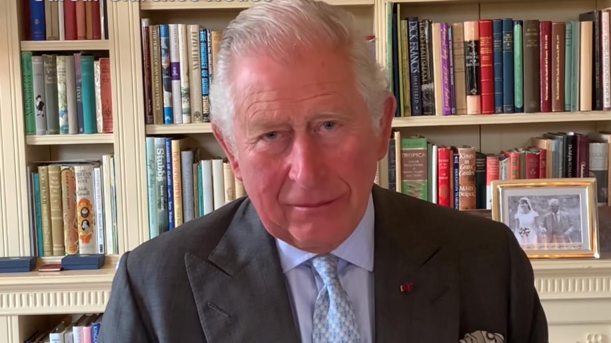 printul_charles_mesaj_romani_de_paste