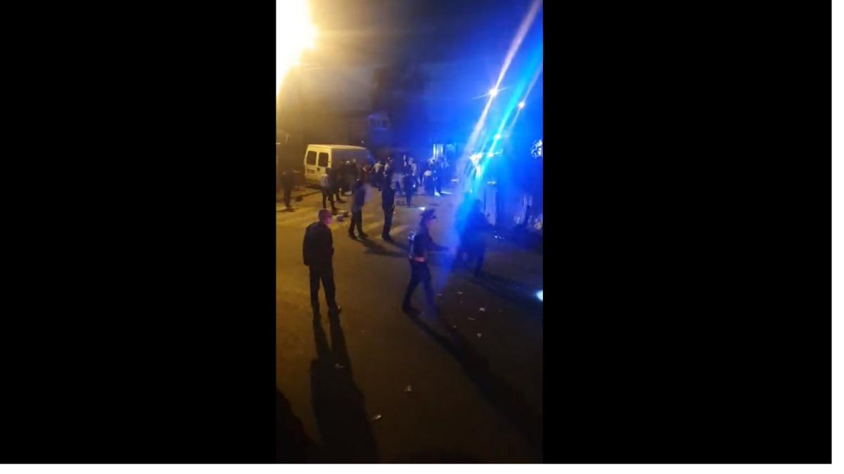 politie_scandal_bataie_interventie