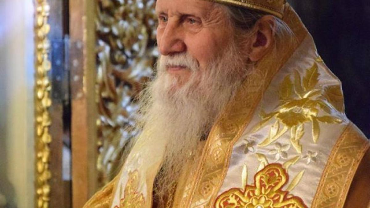 ips_arhiepiscopul_pimen_sursa_biserica_ortodoxa_romana_fb