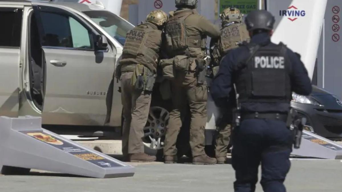 new_scotland_atac_armat_canada