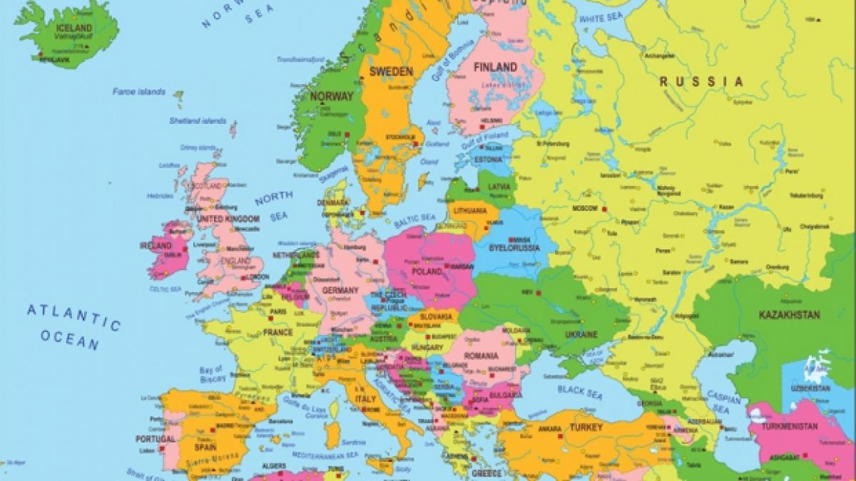 harta_europa_rusia