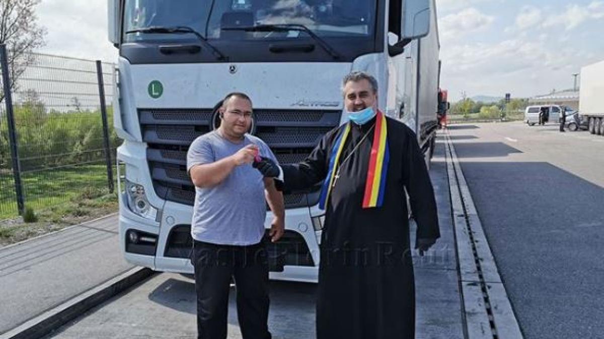 preot_vasile_reut_pasti_germania