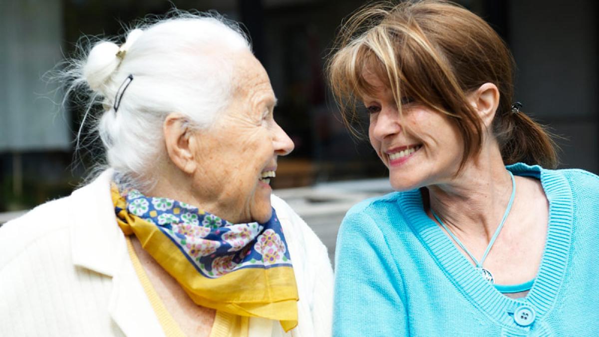 phlegerine_austria_ingrjitoare_romance_