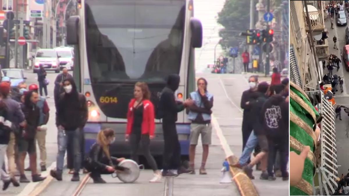 torino_2222anarhie_revlta_carantina0paste