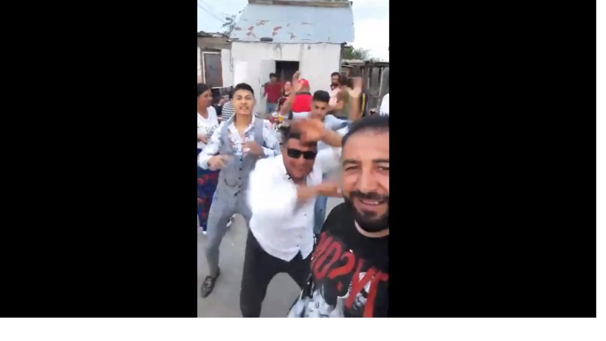 rromi_scandal_bataie_rahova_ferentari