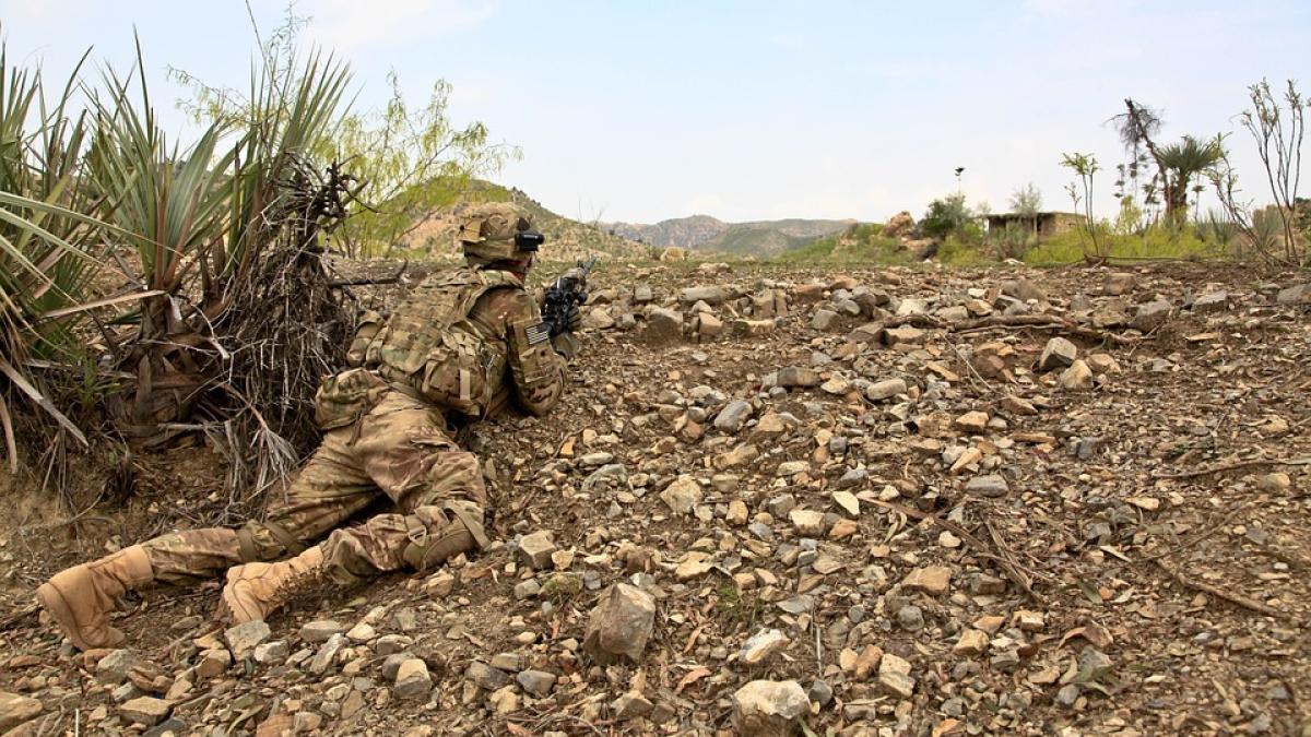 militar_afganistan