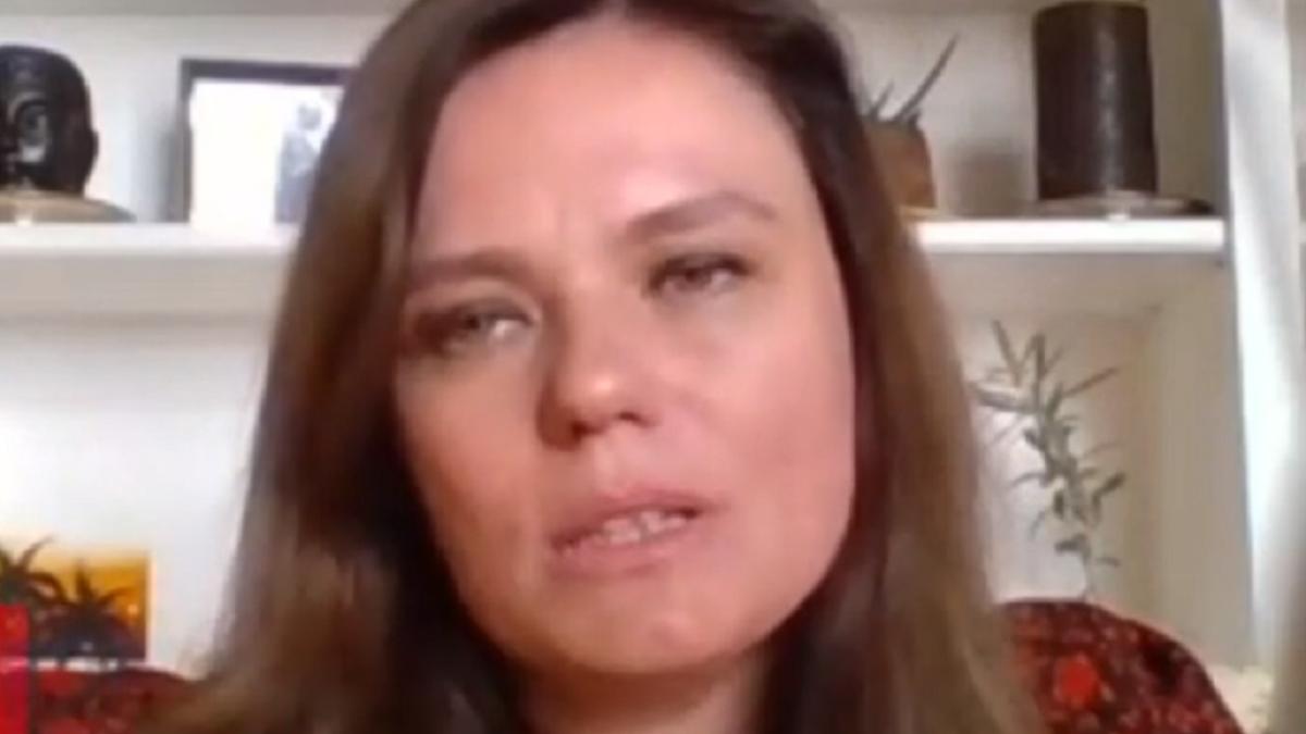 98494165165154897498562