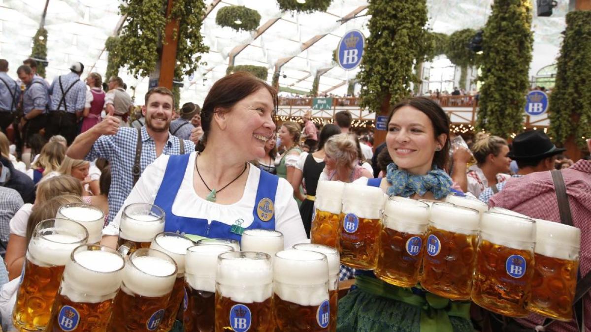 oktoberfest202anulat