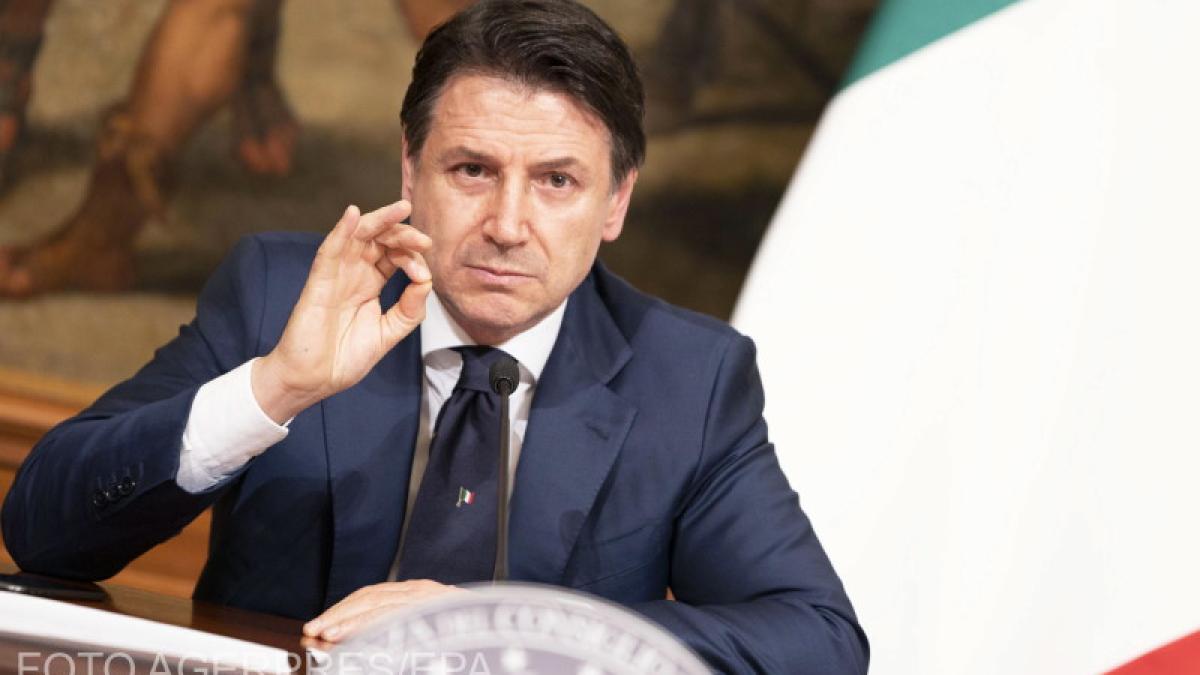 giuseppe_conte_fotografie_buna