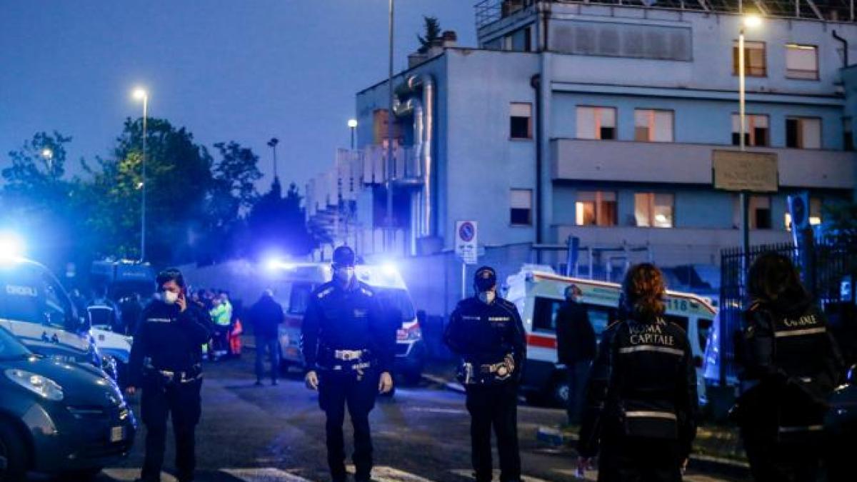 roman_roma_politie_tentativa_ucidere_roman_romanca