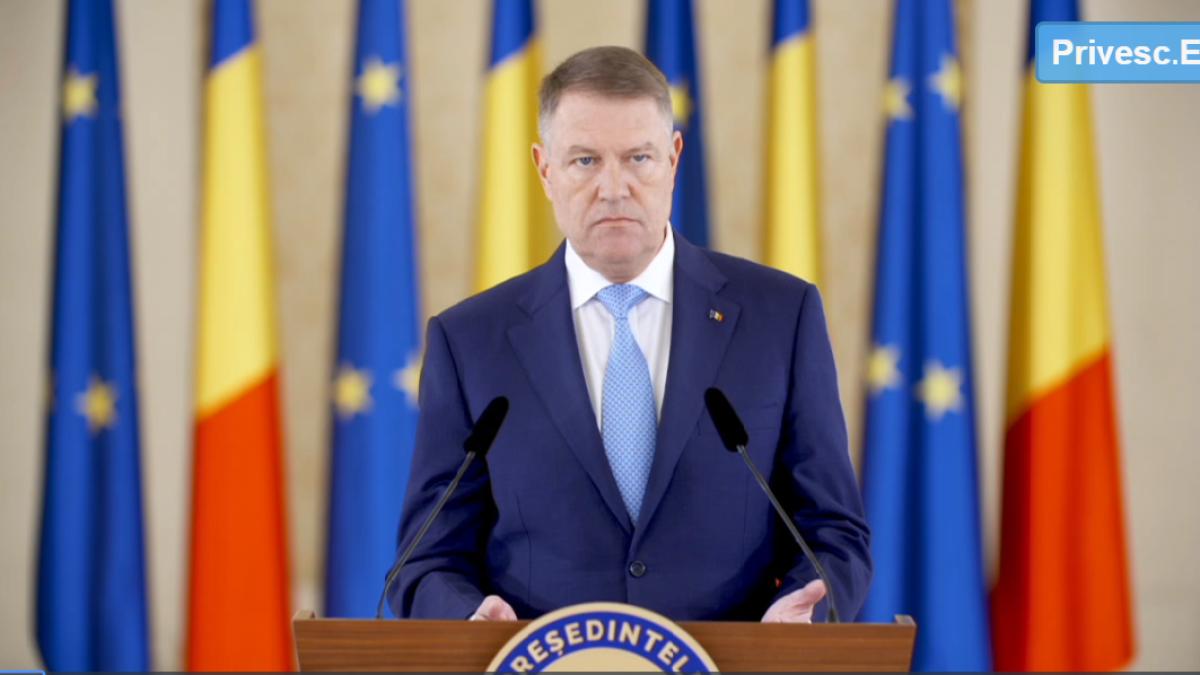 klaus_iohannis_anunt_premier222