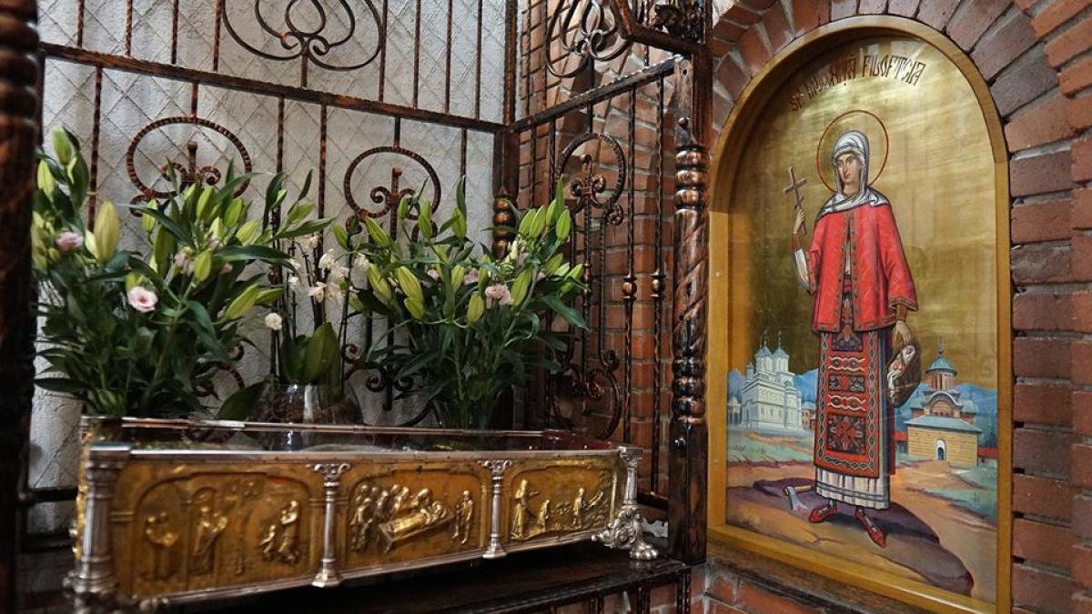 moastele_sfintei_mucenite_filofteia_sursa_arhiepiscopia_argesului_si_muscelului