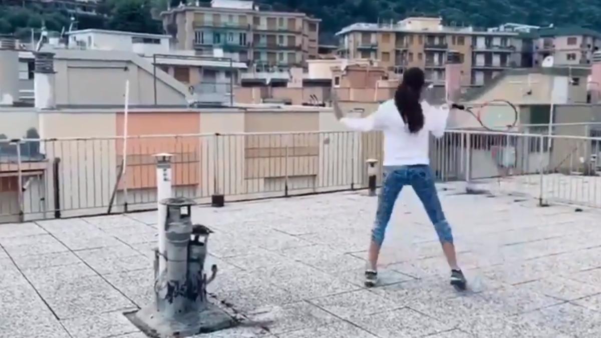 tensi_pe_acoperis_italia