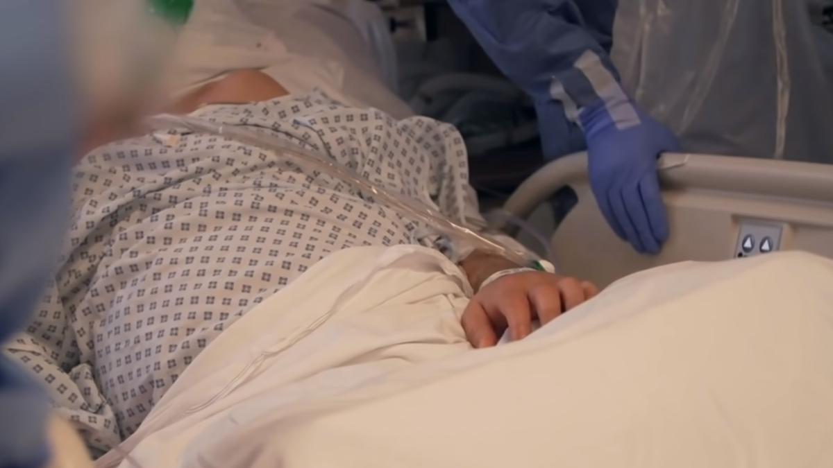 pacient_coronavirus_covid_19_terapie_intesiva_ilustrativ