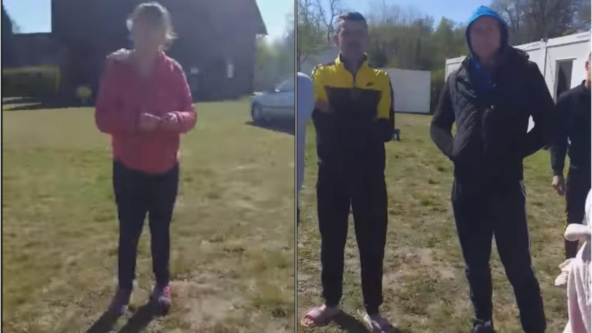 romani_revolta_ferma_germania_main