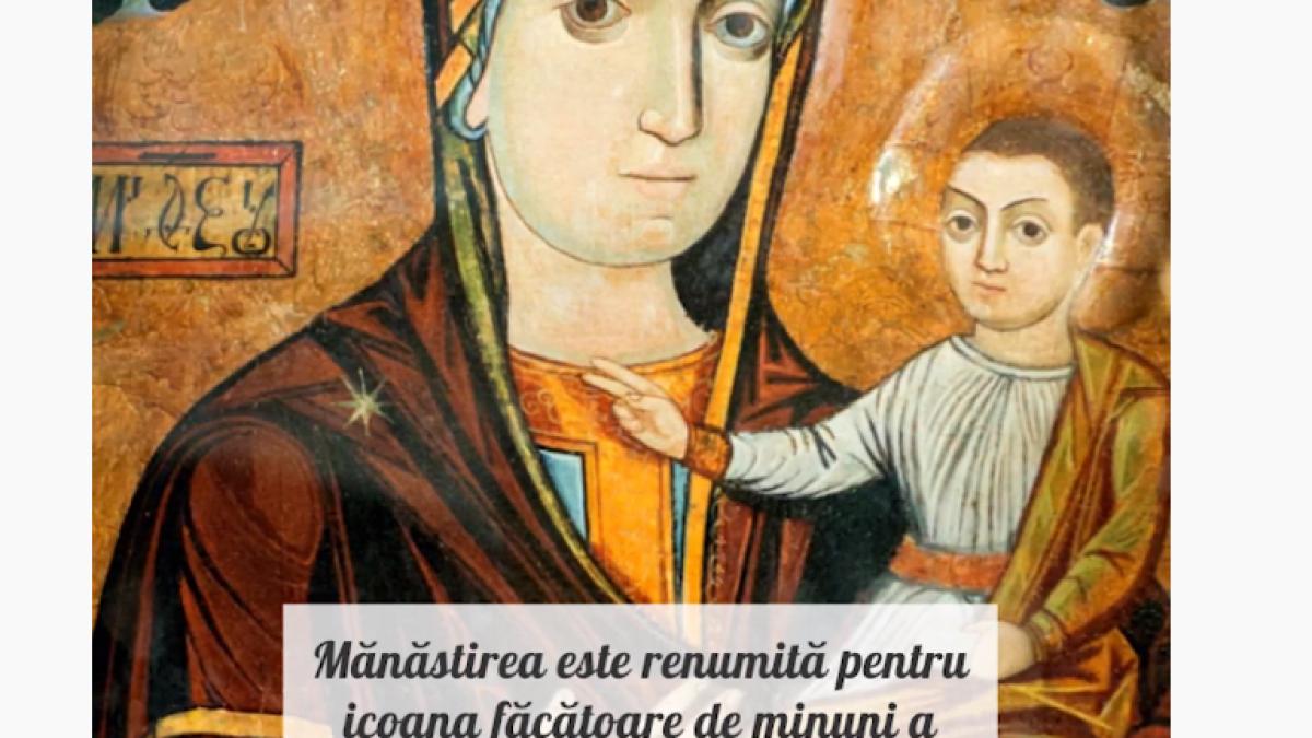 icoana_maica_domnului_facatoare_de_minuni