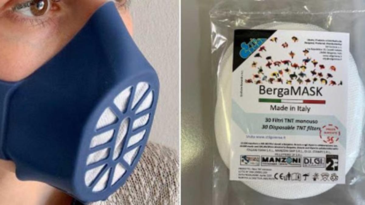 bergamask_masca_protectie_696x334