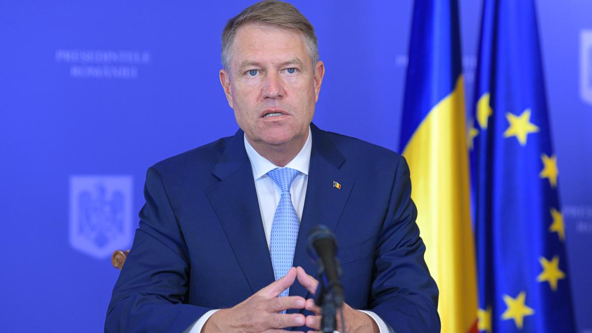 klaus_iohannis_presidency_22_04_2020