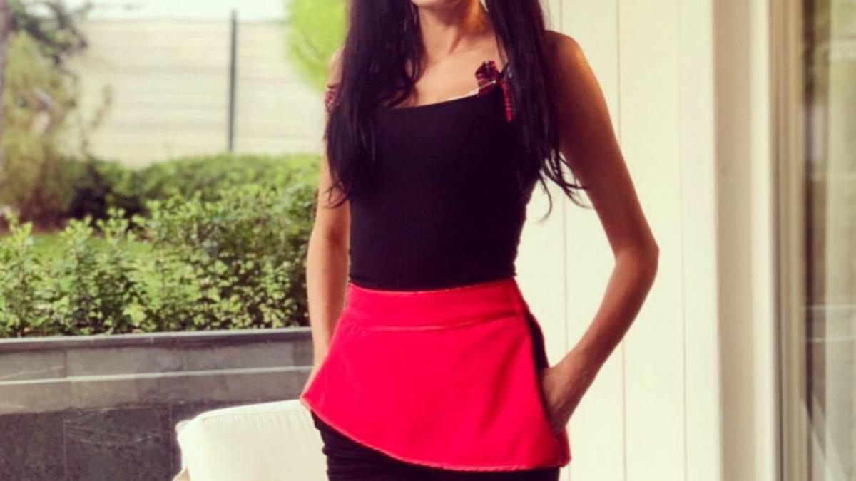 lorena_ehim_2_medic_orastie