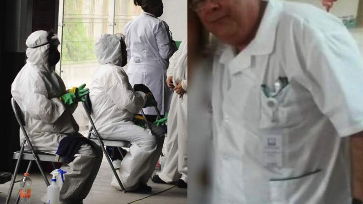 valeriu_neagoe_medic_sursa_a1_ro