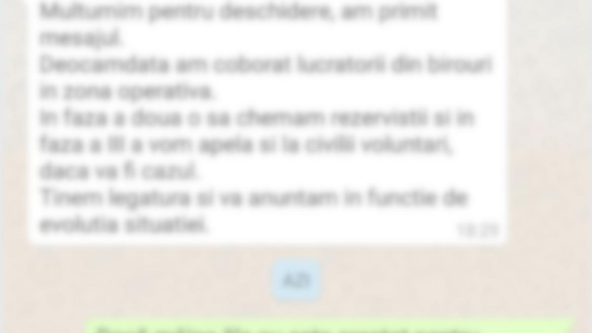 cristian_dide_marcel_vela_blur