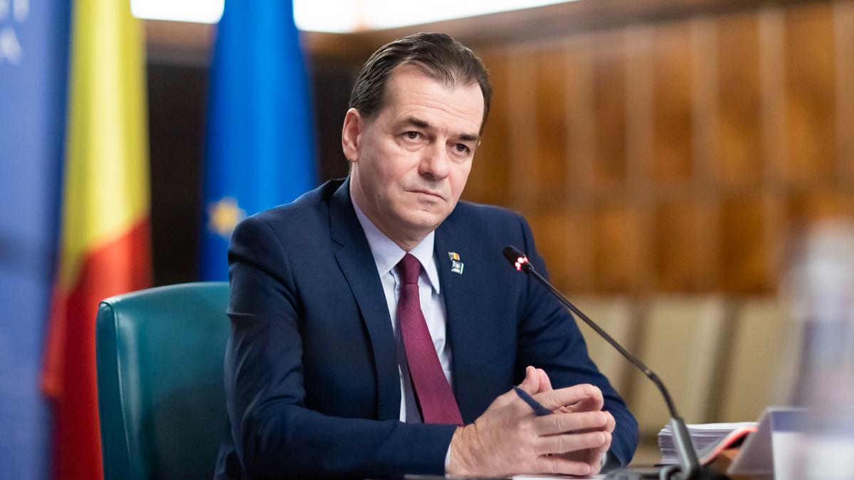 ludovic_orban_gov_16_04_2020
