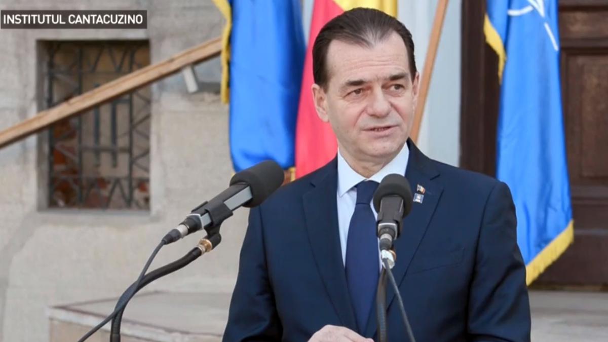 ludovic_orban_institutul_cantacuzino