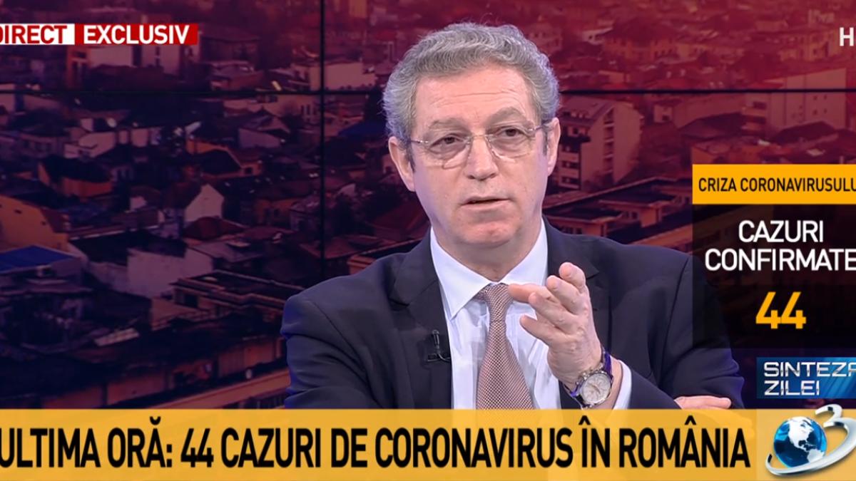 adrian_streinu_cercel_captura_antena3