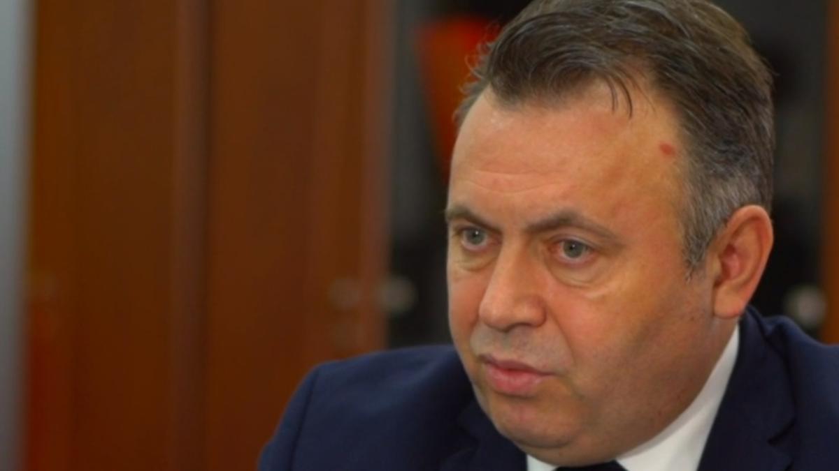 nelu_tataru_captura_16_04_2020