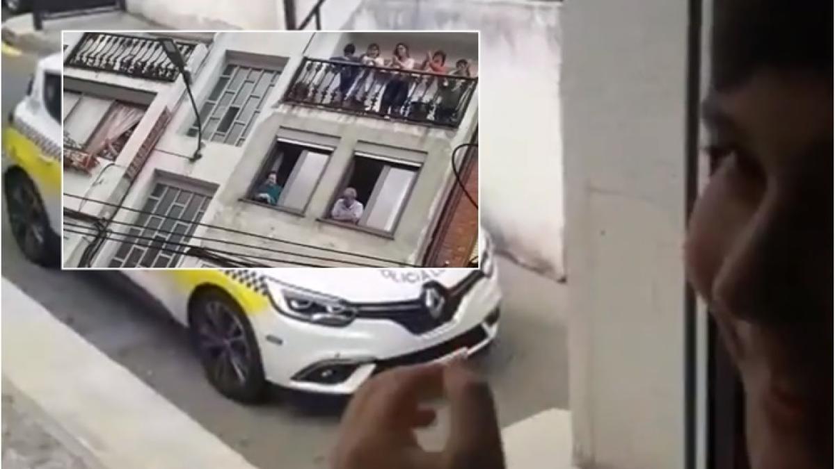 98494165158485498888