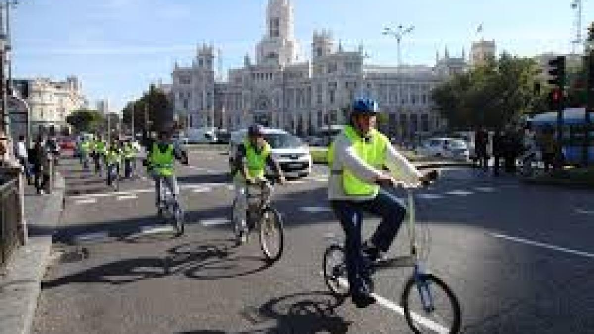 bicicleta_madrid