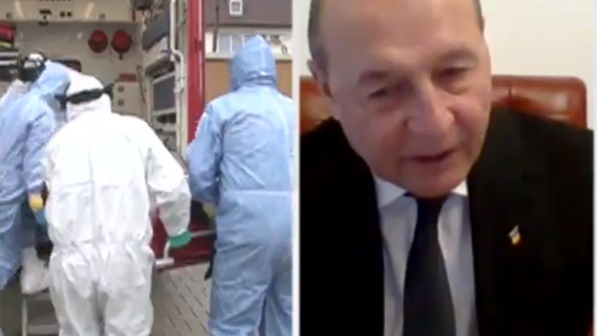 traian_basescu_coronavirus_direct