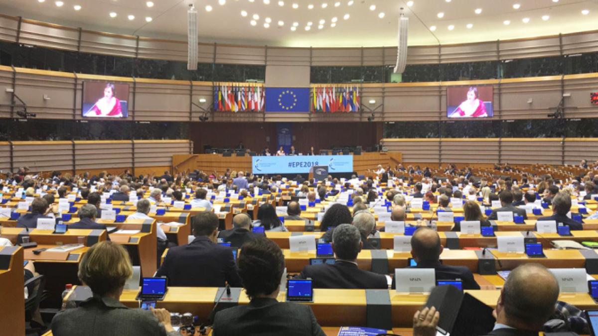 parlament_european_bruxelles