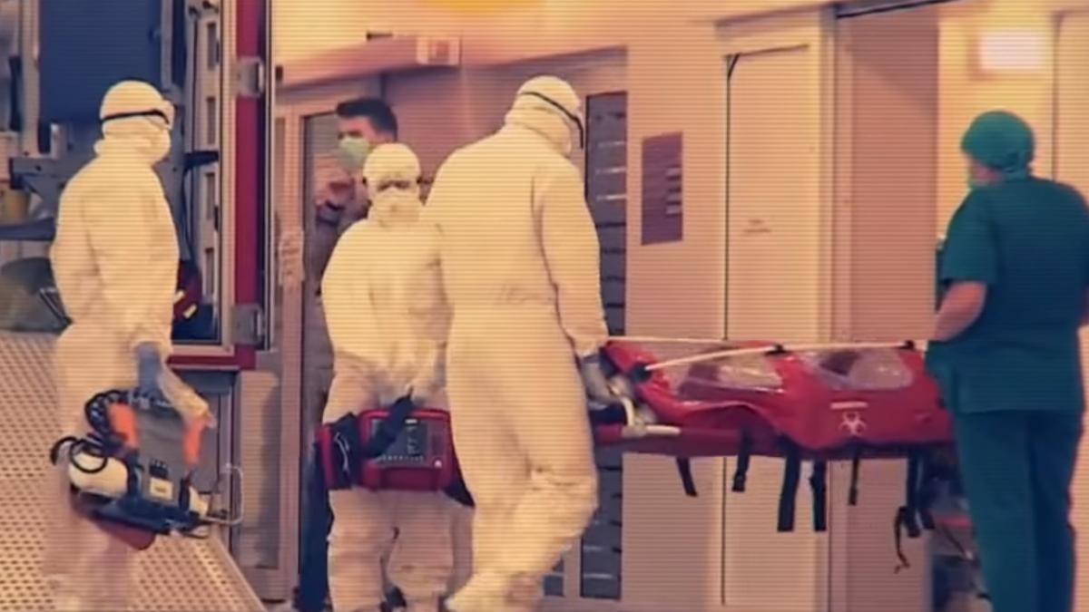 coronavirus_romania_izoleta_captura_24_04_2020