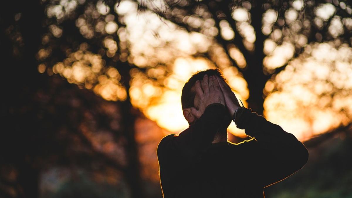 barbat_plangand_om_plange_pixabay2