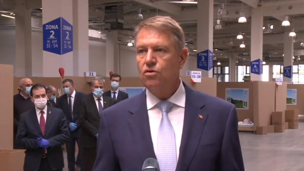 iohannis_24_04_2020