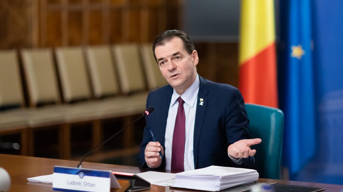 ludovic_orban_gov_16_04_2020_2