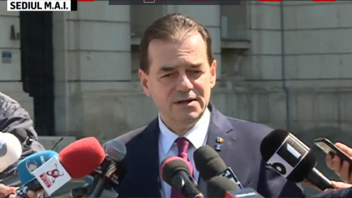 ludovic_orban_declaratii_mai_24042020