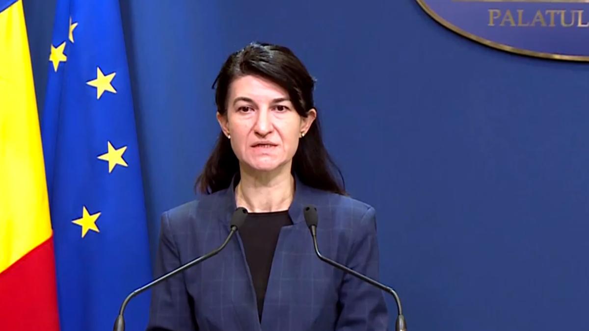 violeta_alexandru_captura_27_03_2020