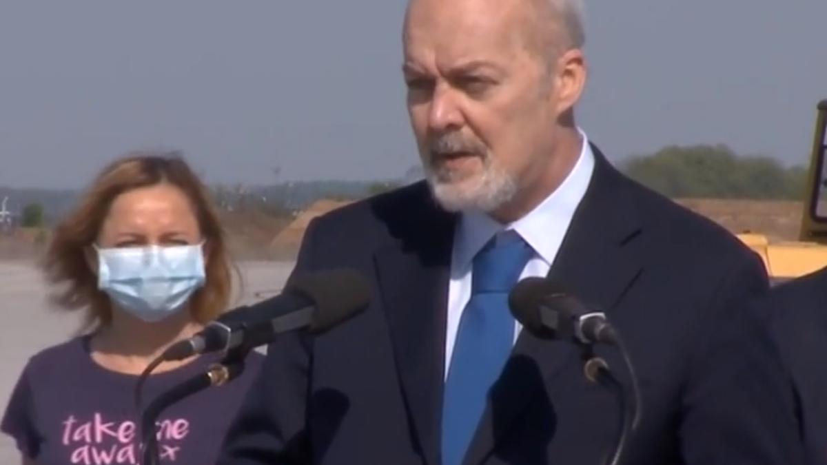 marco_giungi_ambasador_italia_romania_captura_25_04_2020