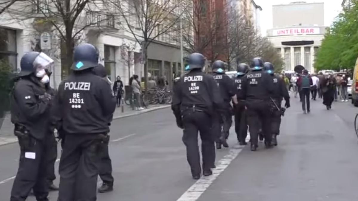 protest_berlin_covid