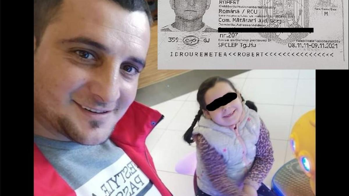 roman_pierdut_germania_robert_remetea