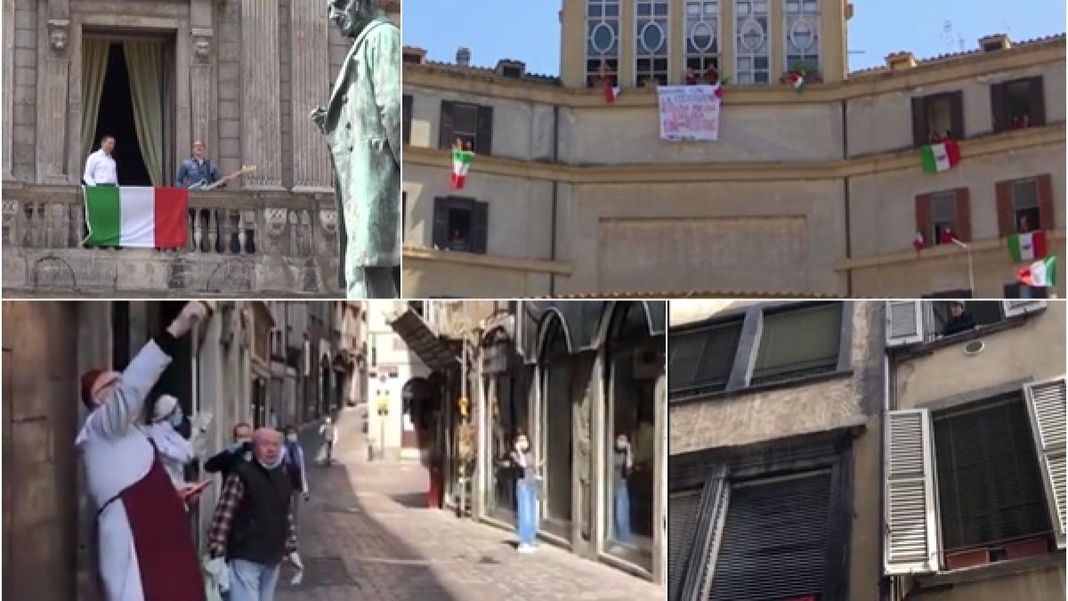 italia_bella_ciao_balcoane