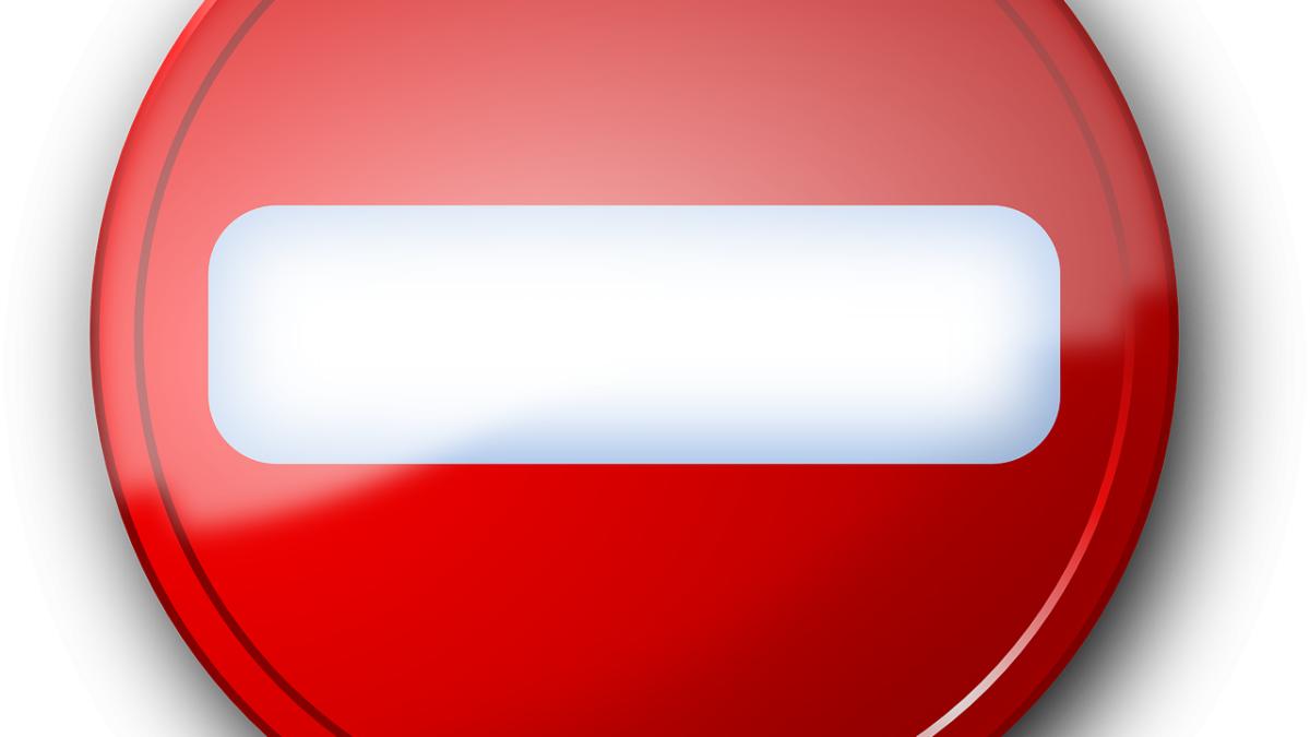 interzis_logo_blocat