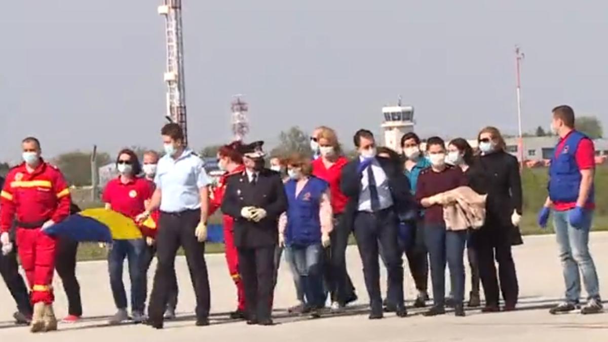 medici_intorsi_italia_3