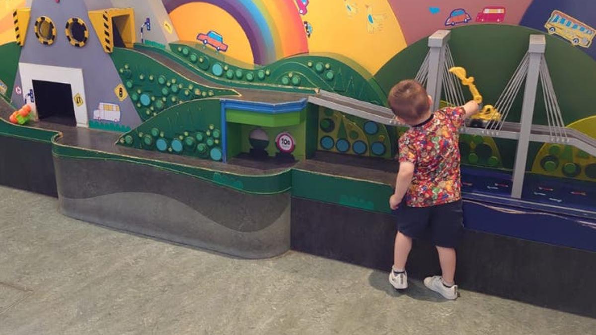 copil_roman_argentina_guido